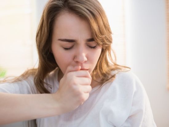 구토 증상에 따른 질병유형