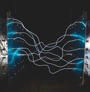 에너지 캐시백 신청방법