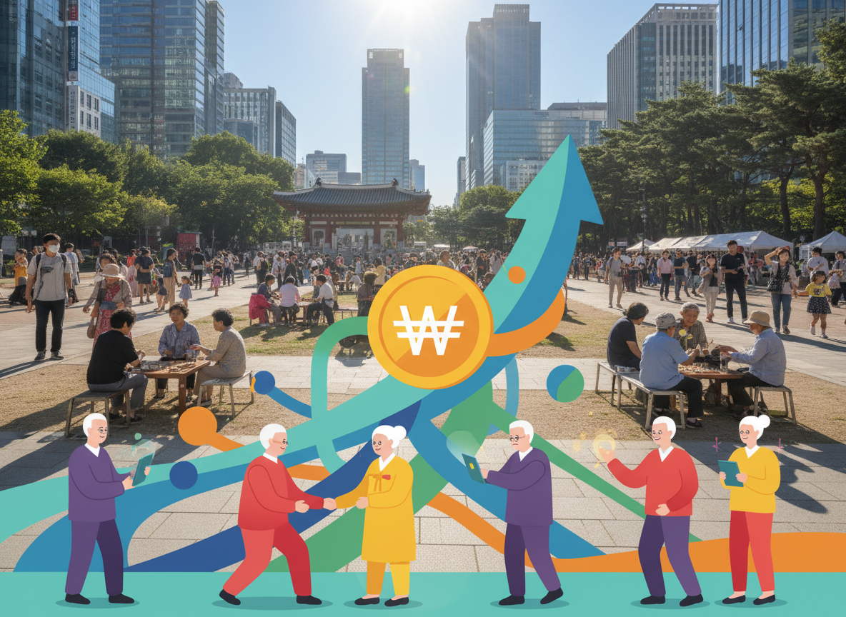 2026 국민연금 노령연금 수령시기 조기수령 연기수령