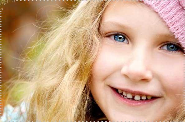 전국민 민생회복지원금 25만원