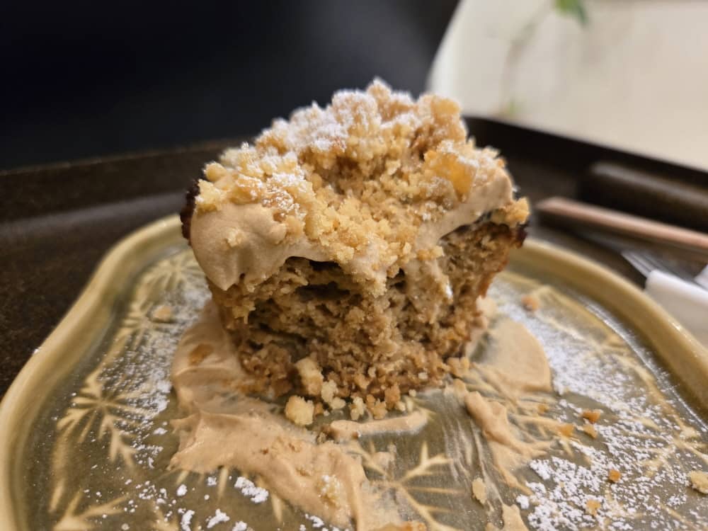 송도 가이아커피