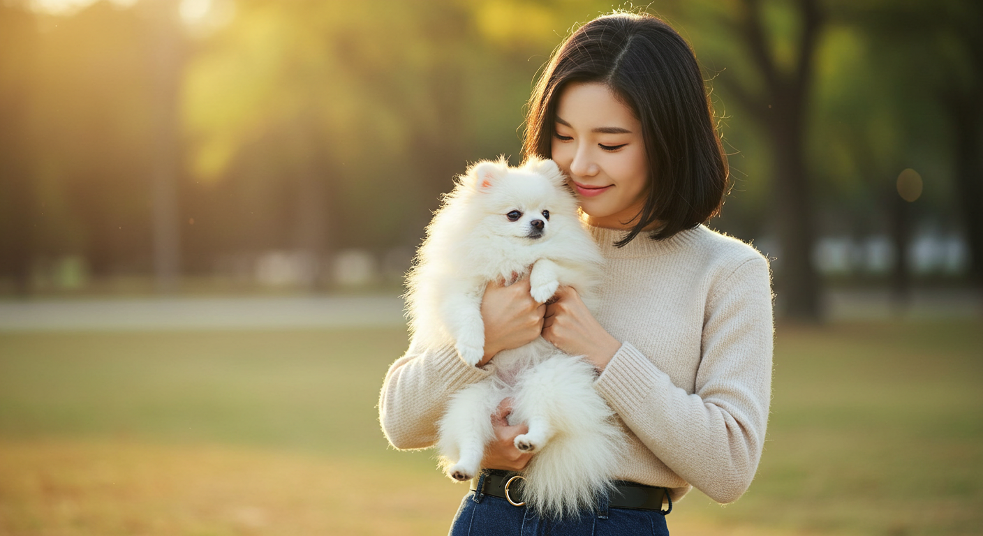 고양이 중성화 수술