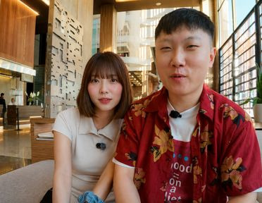 빠니보틀 결혼 임박 총정리｜10살 연하 여자친구 메로나 얼굴 공개&middot;축 결혼 선물&middot;신혼여행&middot;결혼 날짜