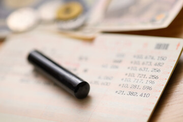 퇴사 전 퇴직금 계산