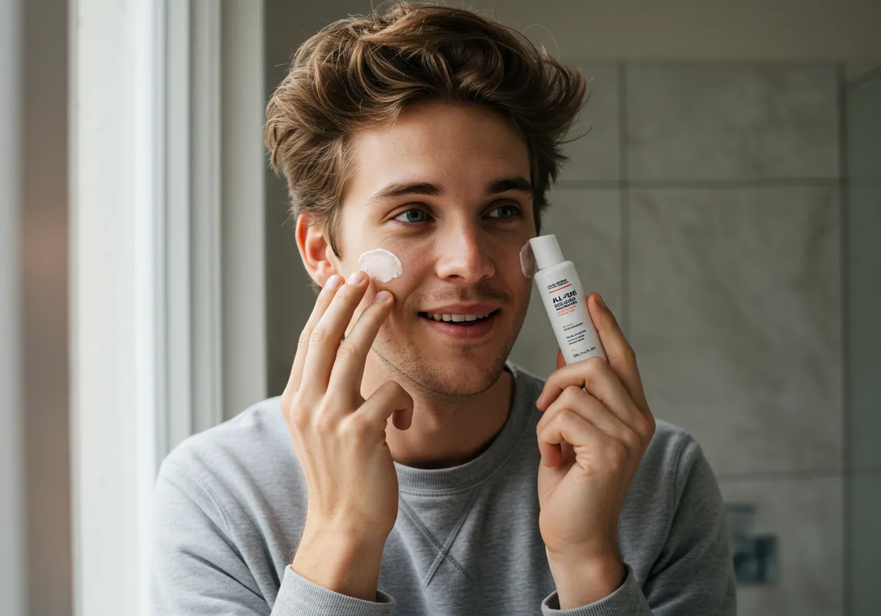 라운드랩, 닥터자르트, 토니모리, 더랩바이블랑두