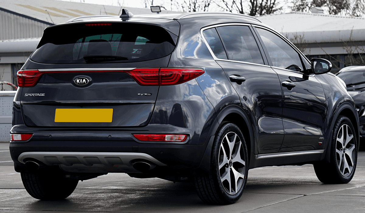 스포티지_중고차_가격_4