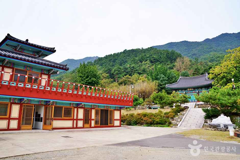 보타사