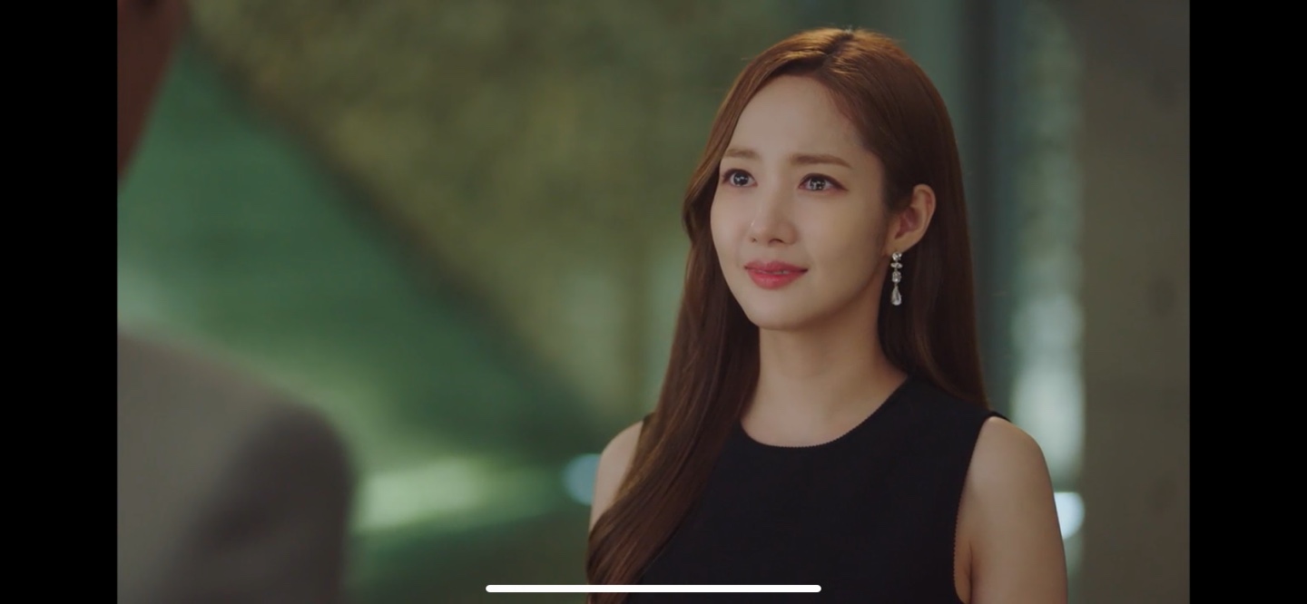 김비서가 왜 그럴까 15회차 정보_줄거리 및 리뷰 - 김비서가 왜 그럴까 - 김비서가 왜 그럴까 15회 줄거리 및 리뷰 김비서가 왜 그럴까 15회차 정보_줄거리 및 리뷰 - 김비서가 왜 그럴까 - 김비서가 왜 그럴까 15회 줄거리 및 리뷰