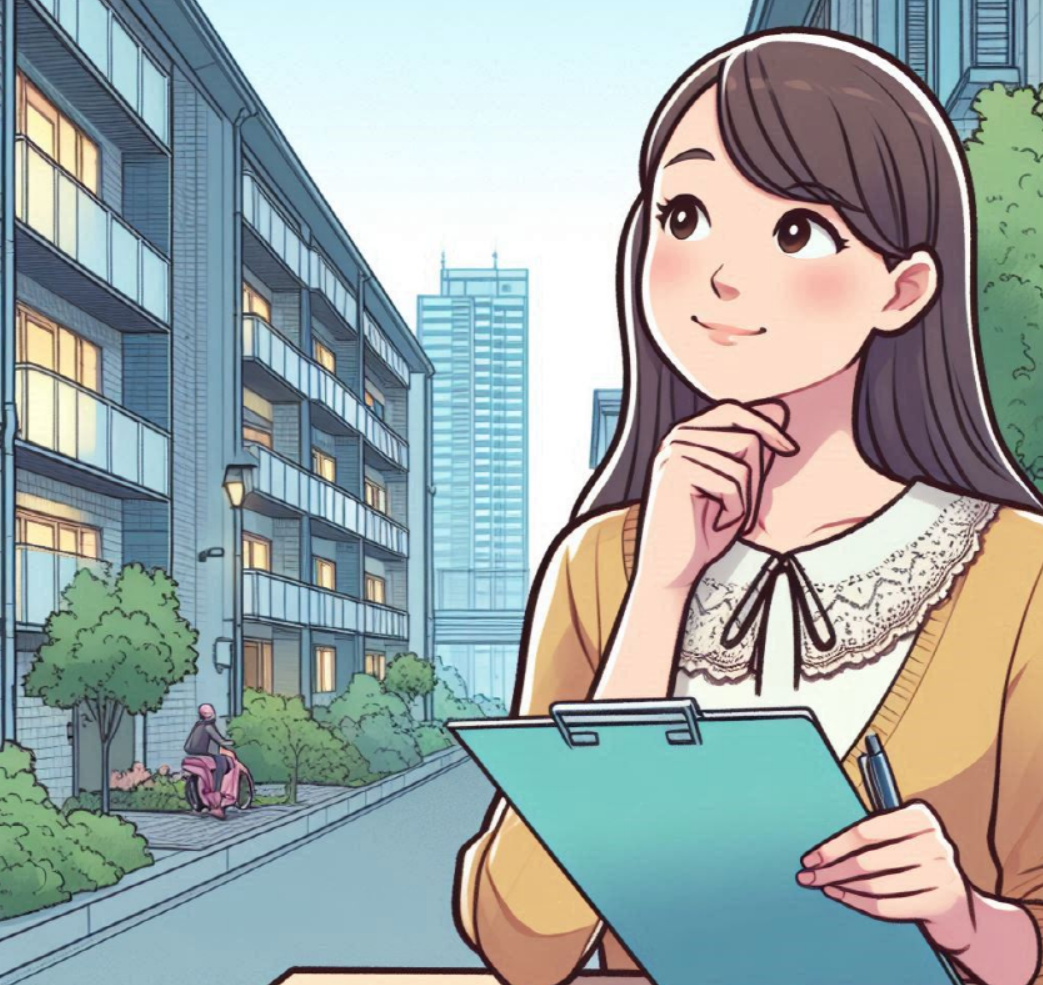 선당후곰의 모습