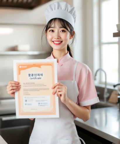 보건증 인터넷 발급 신청 방법 – 쉽고 빠른 보건증 발급 신청