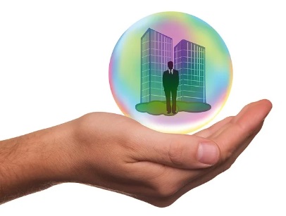 전세보증보험 : 보험료계산 가입금액 절차 반환신청