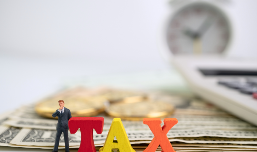 자동차 취득세 도대체 얼마