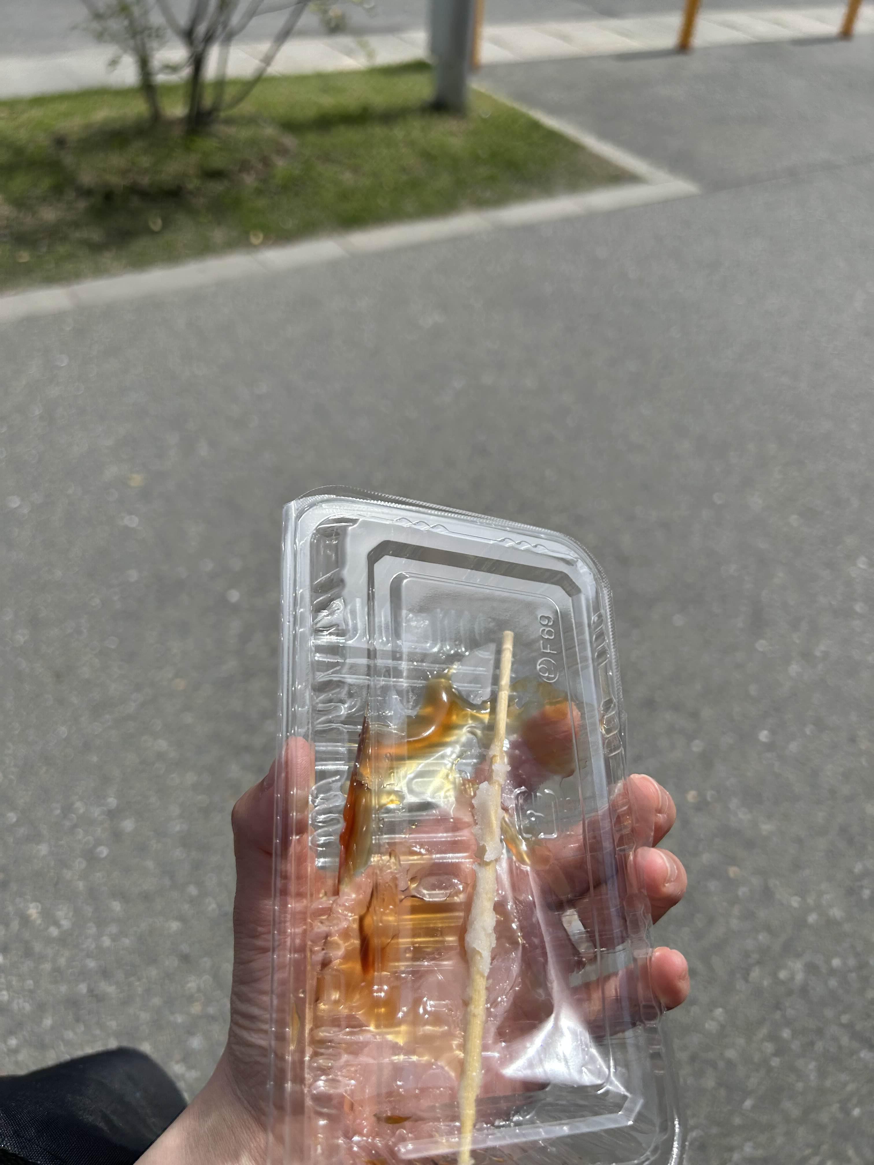 후쿠오카 여행 이케아 방문 후기 - undefined - 모든 영역 후쿠오카 여행 이케아 방문 후기 - undefined - 모든 영역