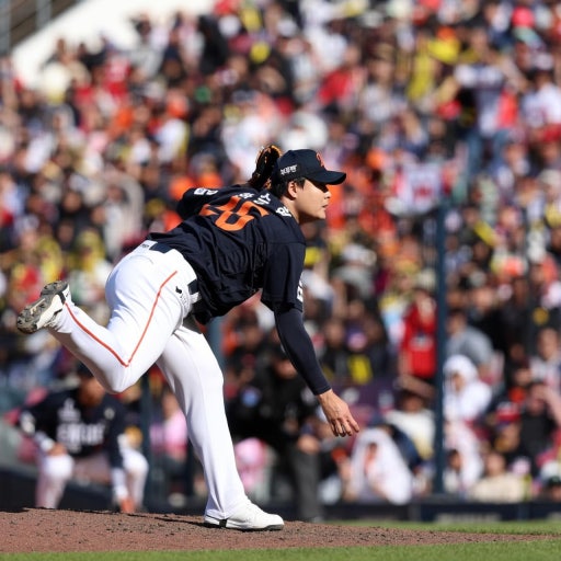 한화 ks 이끈 한승혁 한화 보호선수 제외