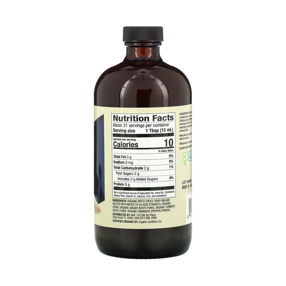 애사비 먹는법 애플 사이다 비니거 효능&amp;#44; 복용법&amp;#44; 제품 정보