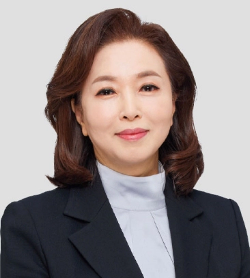 국민의힘 김민전 국회의원 김건희 김혜경 김정숙 특검 제안 이유