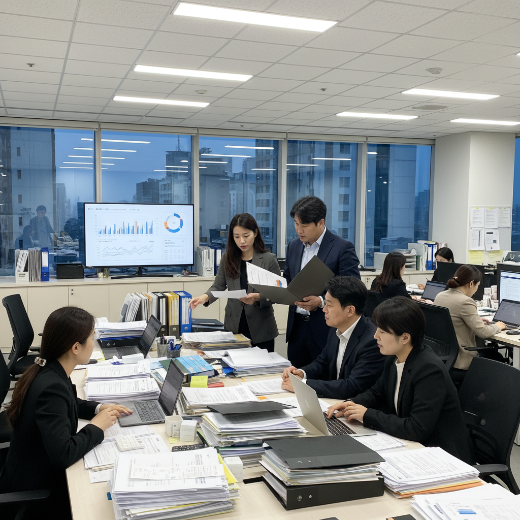 연말정산 간소화 서비스