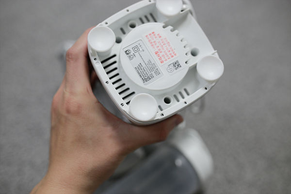 필립스-미니블렌더-믹서기