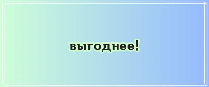 자동차 다이렉트 보험 보장 종류 파악은 정말 필수입니다