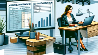 전산세무1급-필기-시험-기출문제-다운로드-단기-공부방법