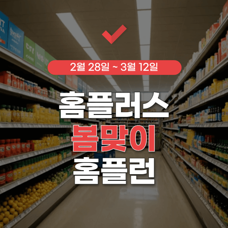 홈플러스-홈플런-전단지-썸네일