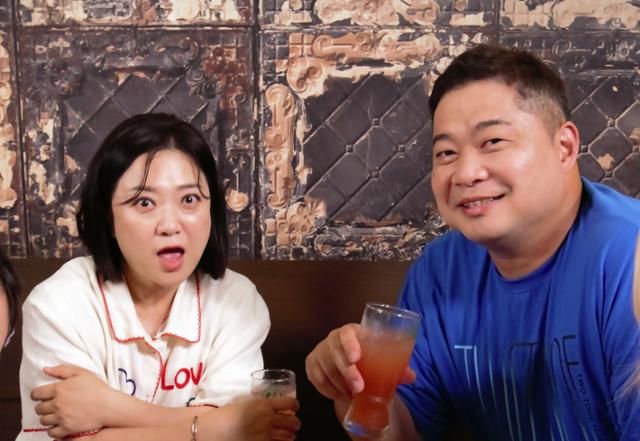 현주엽 아들 휘문고 휘문중 감독 코치 논란