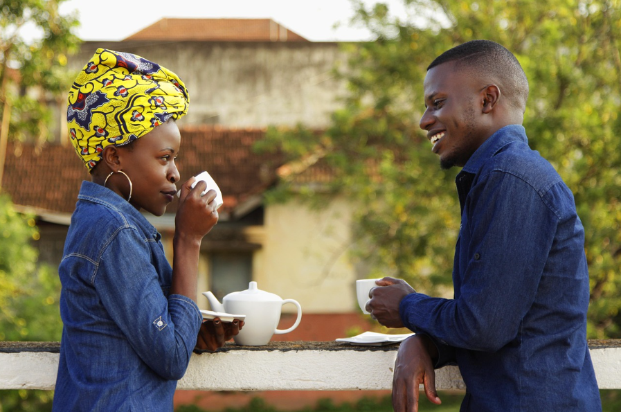 미래 전망: AI가 더 발전할수록 ‘인간다움’이 경쟁력이 되는 이유