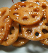 연근 효능과 부작용 먹는법 고르는법 칼로리