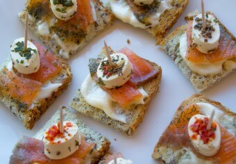 백종원이-극찬한-스페인-핀초포테