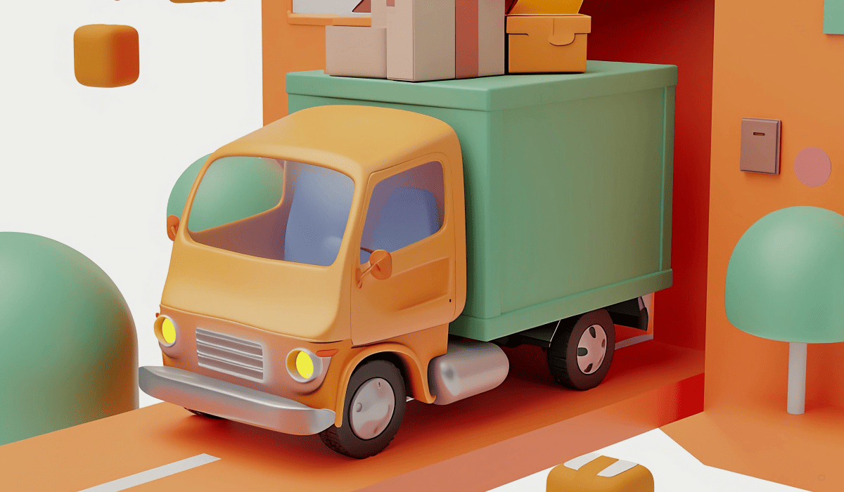 당근마켓_중고나라_27