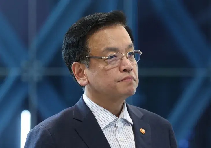 최상목 대통령 권한대행 탄핵 추진, 이유와 논란 총정리