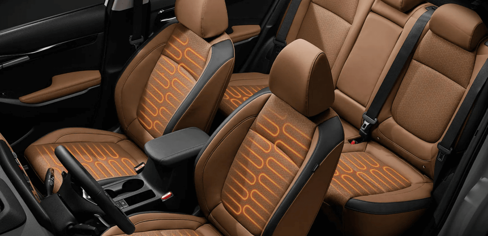 셀토스 가격표, 중고 가격, 장기렌트 가격, 하이브리드