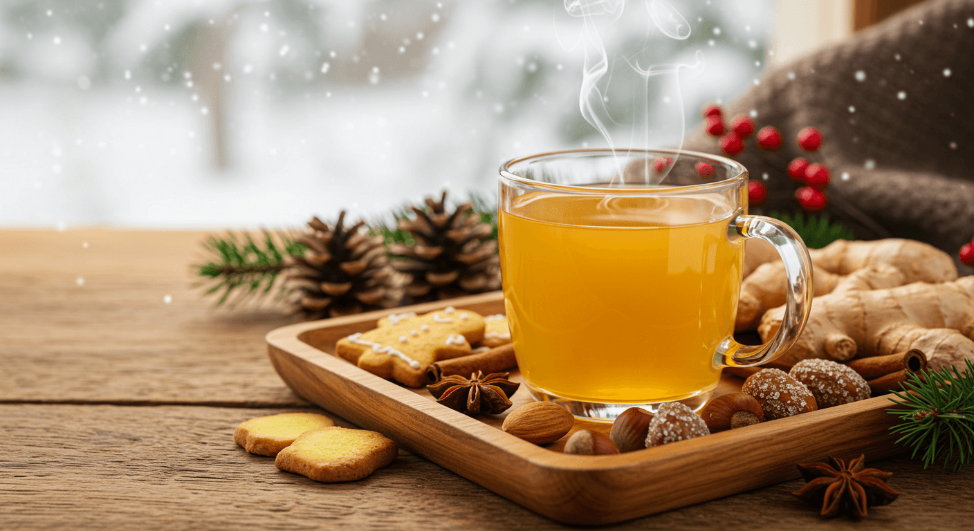 주요 키워드 동상이란 동상 증상 동상 대처법 동상 예방 방법 겨울철 동상 추위로 인한 손상 동상의 원인 동상 치료법 서브 키워드 겨울철 건강관리 한랭 손상 예방 동상 발생 이유 동상 초기 증상 동상 치료 시 주의사항 체온 유지 방법 방한 용품 추천 동상에 좋은 음식 동상의 단계 동상 응급처치