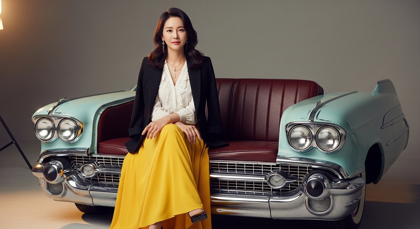 하나은행 생애최초 주택구입자금대출 금리 2026년 