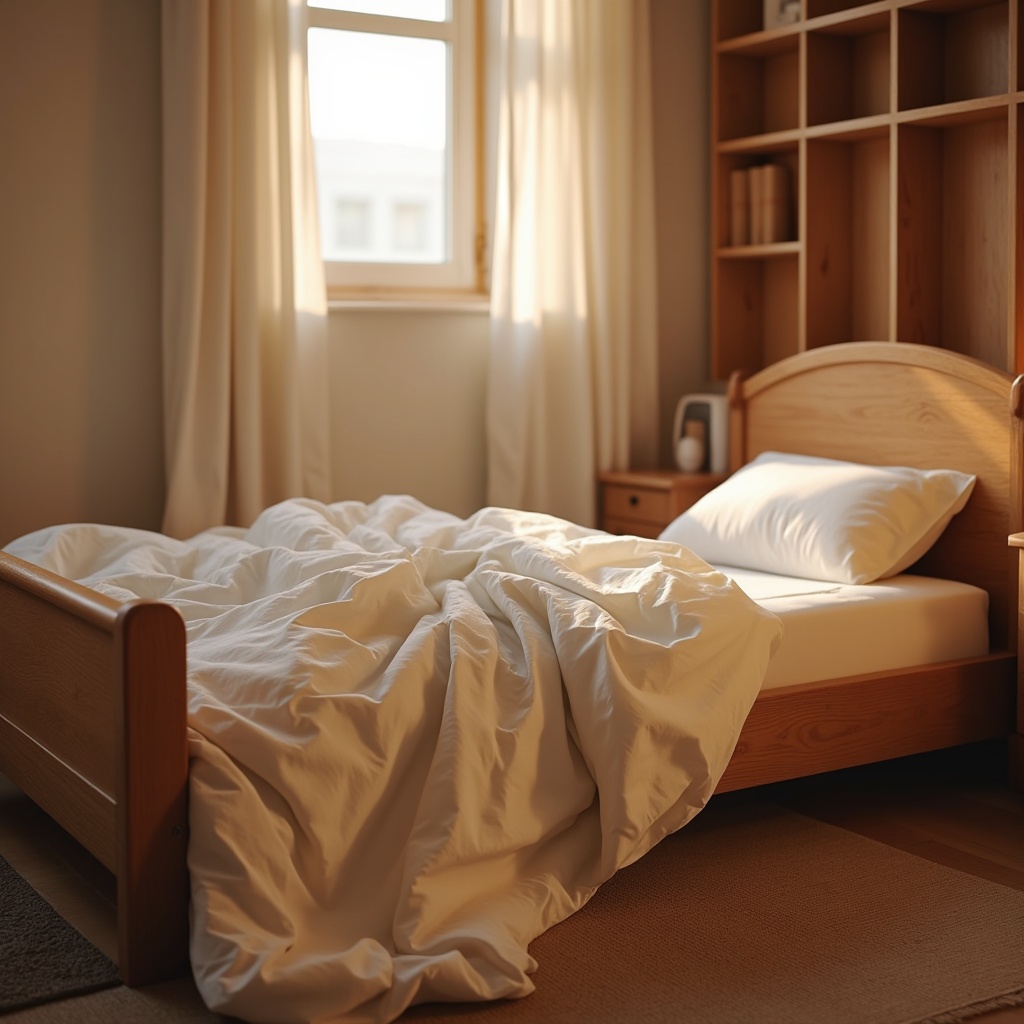 무료 고화질 배경 화면