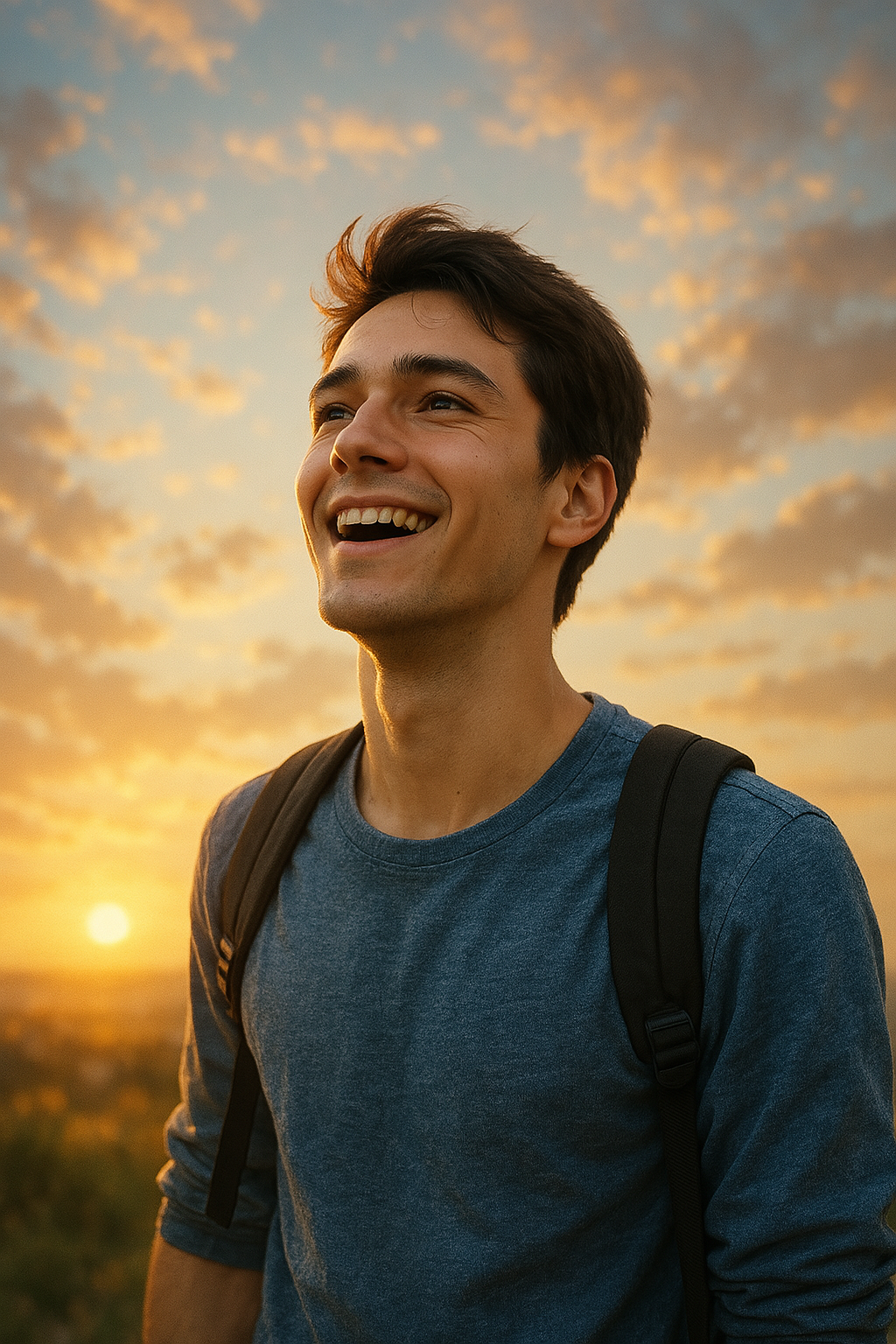 저소득층 청년 지원에 대한 사진