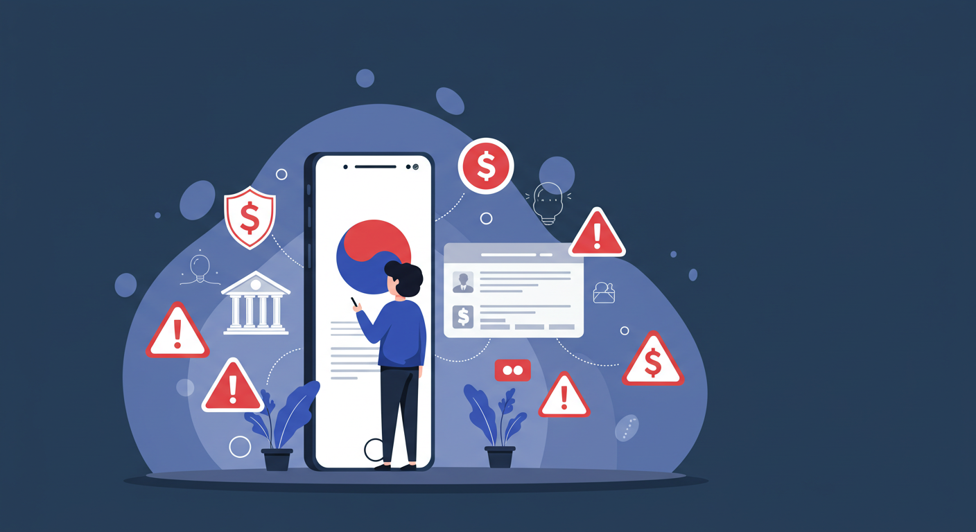 나이스지키미, 올크레딧, 신용관리