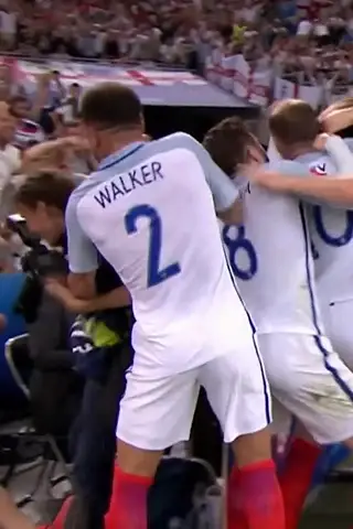 유로 2024 중계 생방송24