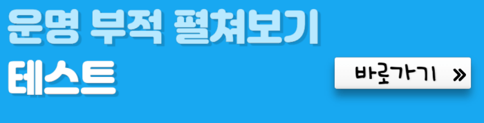 운명-부적-펼쳐보기-테스트-바로가기