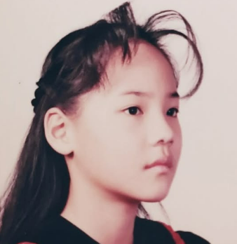 유진 SES 활동
