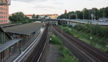 서울-지하철-5호선노선도-크게-보기