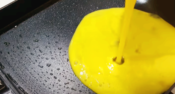 지단 지단 예스