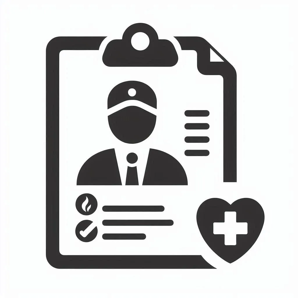 공공보건포털-바로가기