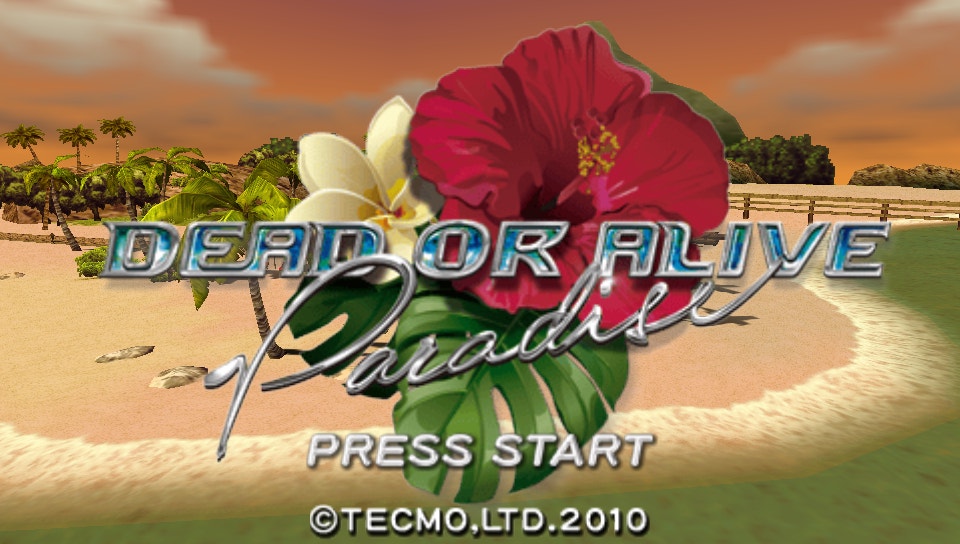 플스 포터블 일판