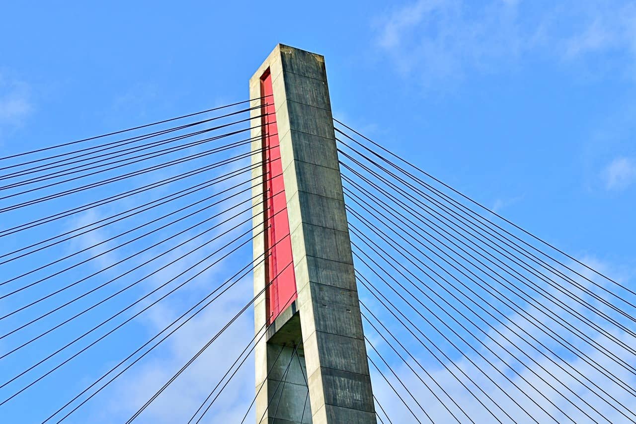 토목구조기술사 자격증 취득 후 커리어의 확장성