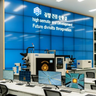 대덕 008060 배당 이력 확인 3