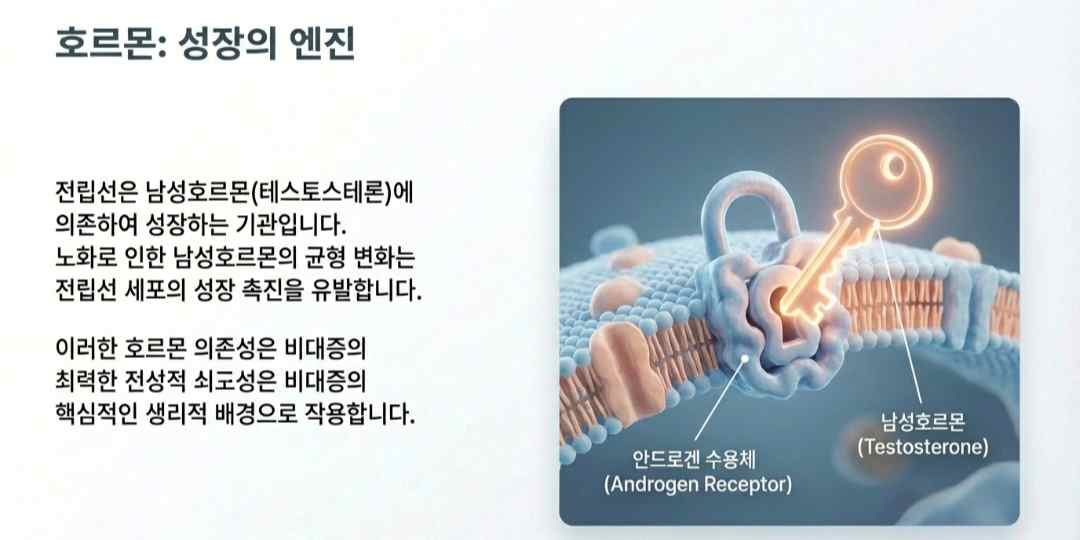 전립선비대증원인-사진8