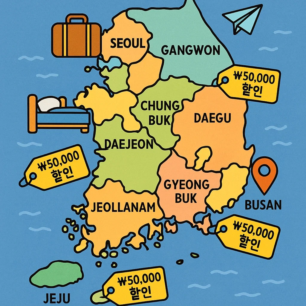 지역특별기획편 상세 혜택