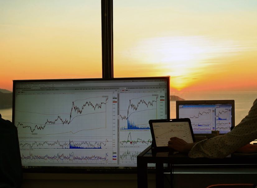 미국주식 고배당 투자자를 위한 커버드콜 절세 방법