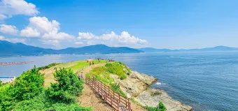 거제도 가볼만한곳 베스트10 현지인 추천 필수코스_30